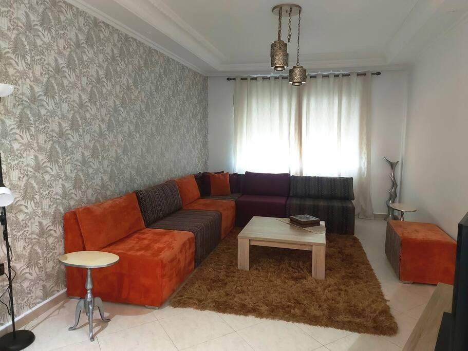 Spacieux 4 Ch, Family Only, 2 Min De La
